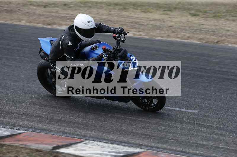 /21 17.06.2026  Ducati Schweiz Track Warmup ADR/Gruppe gruen/32